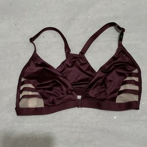 Victoria's Secret bralette size small